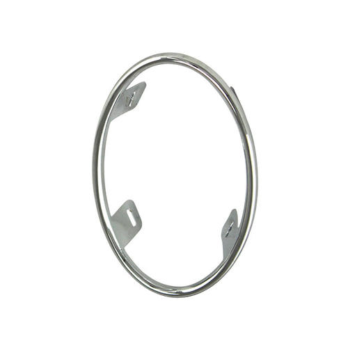 Chrome ring for taillight Type 1 08-55-08/61